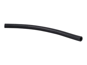 HOSE,FUEL LINE