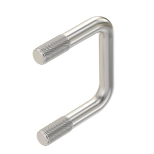 U-Bolt