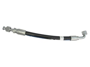 HOSE,.50X16.00 STRX90