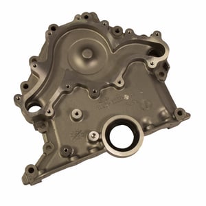 Image of 5L2Z6019AA
