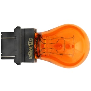 Image of 15208595