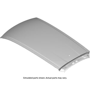 Image of 42817910