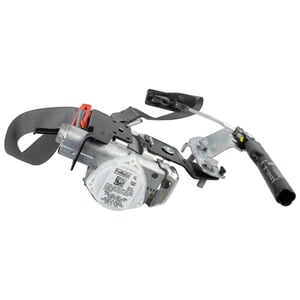 Image of JC3Z26611B09BA