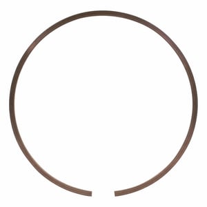 Image of LP5Z7H076F