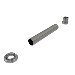 Pipe Kit