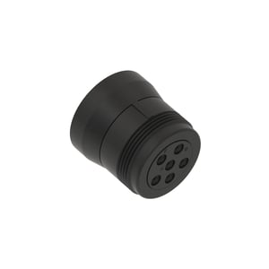 Electrical Connector Assy