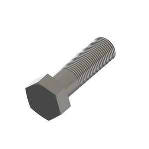 Bolt