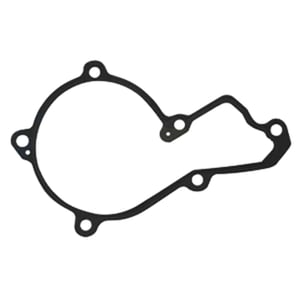 Image of 155355FP