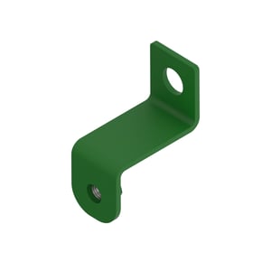 Bracket