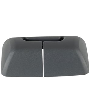 Image of DS7Z54611A70AU