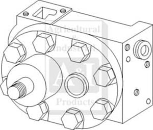 Image of A-193724M92