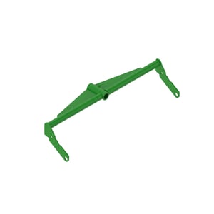 Yoke Kit