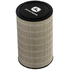 Image of RE46310