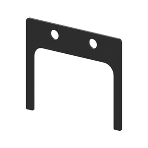 Image of HXE61409