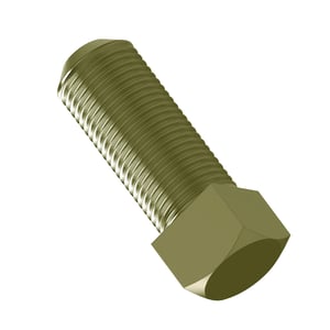 Set Screw