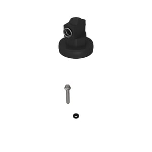 Pump Kit