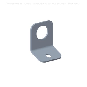 Image of 47446521