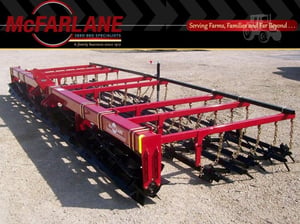 Image of SPR12R36F-FA5LB