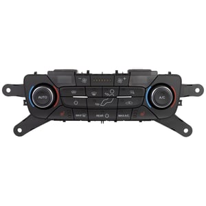 Image of KT1Z19980BL