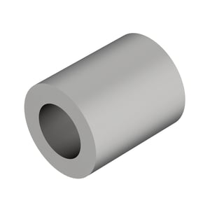 Spacer