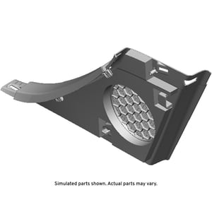 Image of 85117720