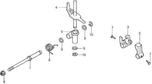 Image of 22552-723-000