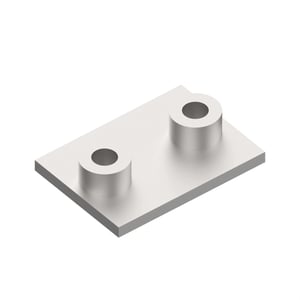 Hose Support