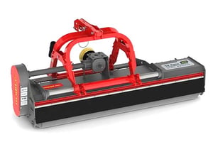 Image of S9 DYNA 200