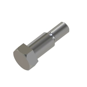 Bolt