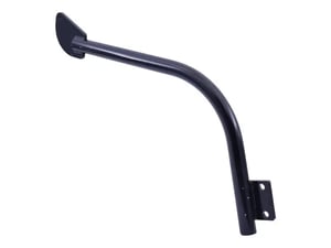 BRACKET PAINTED MIRROR