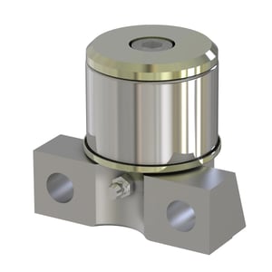 Actuator