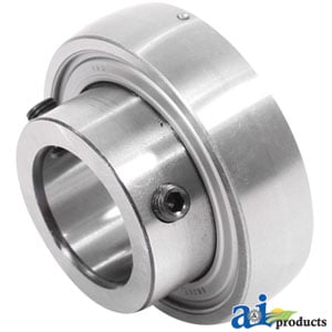 Image of A-SNPS104RR-I