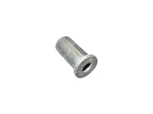 SkyTrak® Well Nut .25-20