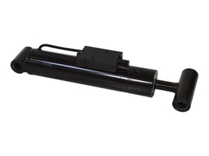 CYL,ASSEMBLY