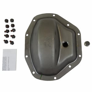 Image of F81Z4033AA
