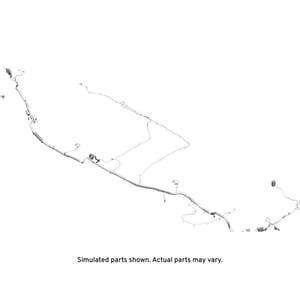 Image of 84677123