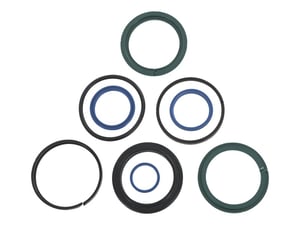 GASKETS KIT