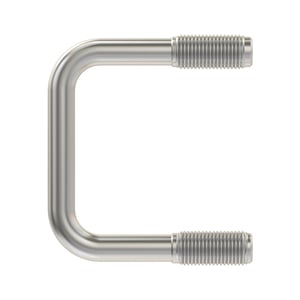 U-Bolt
