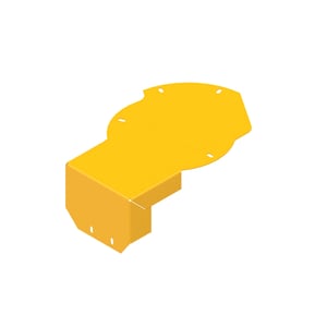 Shield