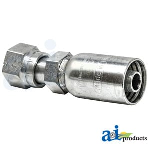 Image of A-FFXT-08-08