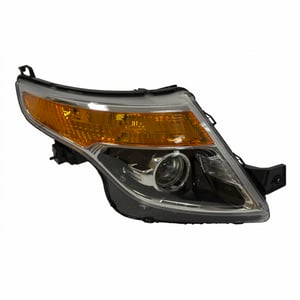 Image of BB5Z13008U