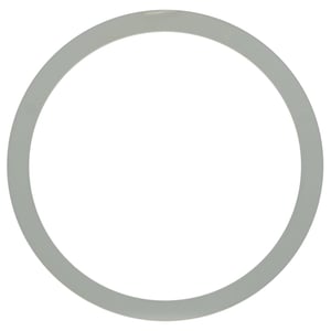 Image of F57Z7Z104A