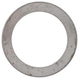 Image of E5TZ4067Y