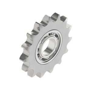 Chain Sprocket