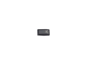 Image of 1001090594