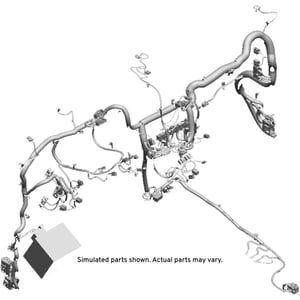 Image of 84948958