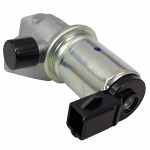Image of CX1854
