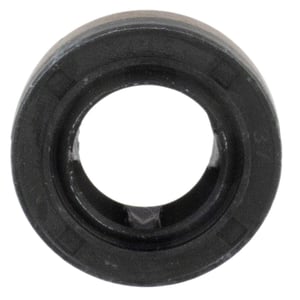 Image of L1MZ7B215C