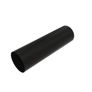 Pipe