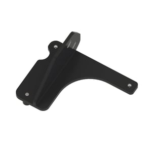Image of AKK12558